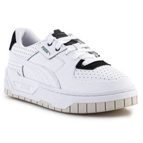 Buty Puma Cali Dream Heritage W 384010-02 Buty Puma Cali Dream Heritage W 384010-02