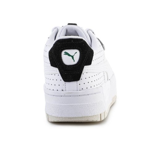 Buty Puma Cali Dream Heritage W 384010-02 Buty Puma Cali Dream Heritage W 384010-02