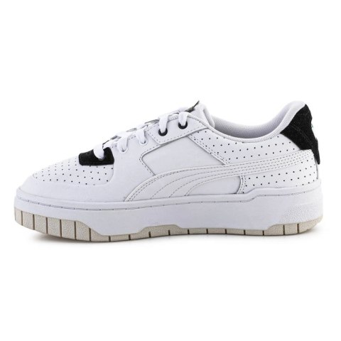 Buty Puma Cali Dream Heritage W 384010-02 Buty Puma Cali Dream Heritage W 384010-02