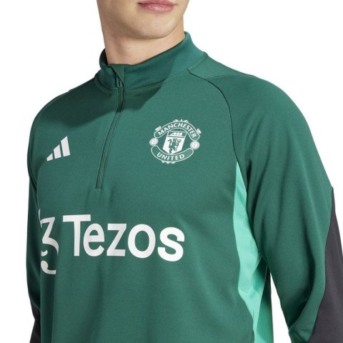Bluza adidas Manchester United Training Top M IQ1523 Bluza adidas Manchester United Training Top M IQ1523