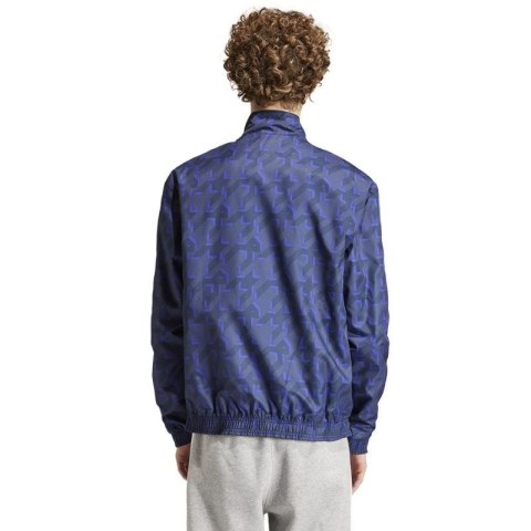 Bluza adidas Real Madryt Anthem Jacket M IQ0549 Bluza adidas Real Madryt Anthem Jacket M IQ0549