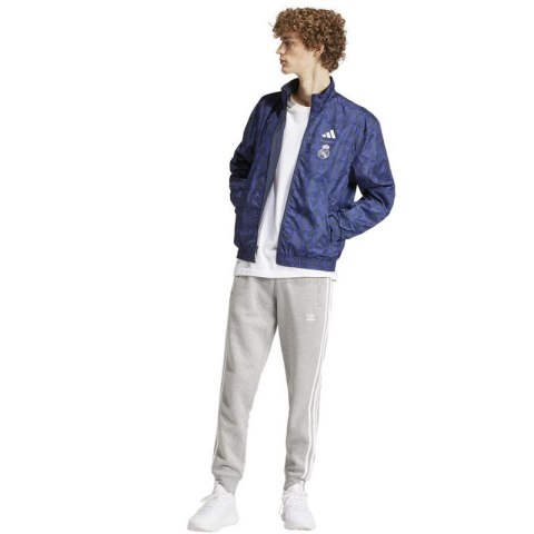 Bluza adidas Real Madryt Anthem Jacket M IQ0549 Bluza adidas Real Madryt Anthem Jacket M IQ0549