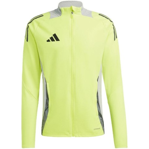 Bluza adidas Tiro 24 Competition M IR5492 Bluza adidas Tiro 24 Competition M IR5492