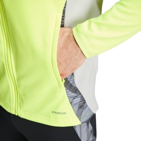 Bluza adidas Tiro 24 Competition M IR5492 Bluza adidas Tiro 24 Competition M IR5492