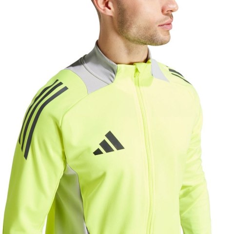 Bluza adidas Tiro 24 Competition M IR5492 Bluza adidas Tiro 24 Competition M IR5492