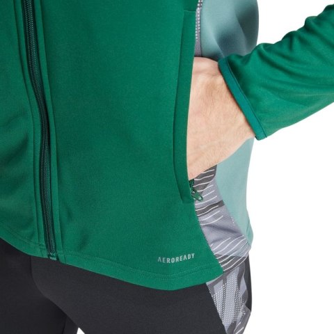 Bluza adidas Tiro 24 Competition M IR5493 Bluza adidas Tiro 24 Competition M IR5493