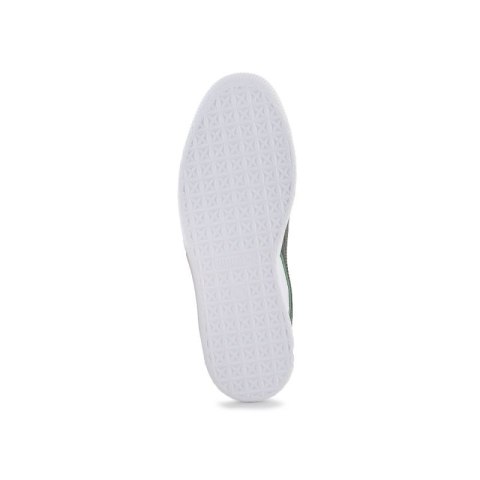 Buty Puma Basket VTG F Liberty W 384114-01 Buty Puma Basket VTG F Liberty W 384114-01