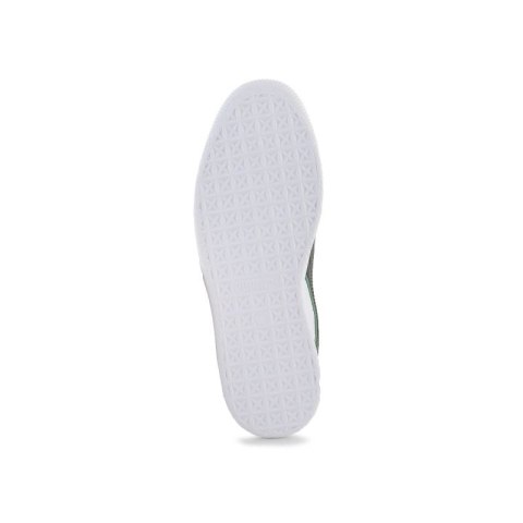 Buty Puma Basket VTG F Liberty W 384114-01 Buty Puma Basket VTG F Liberty W 384114-01