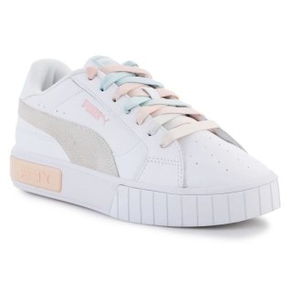 Buty Puma Cali Star GL W 381885-01