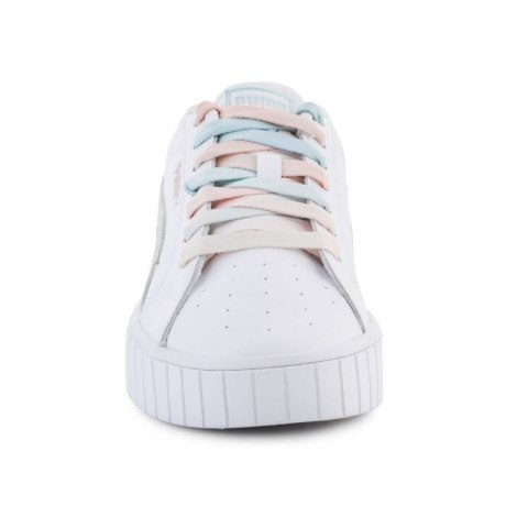 Buty Puma Cali Star GL W 381885-01 Buty Puma Cali Star GL W 381885-01