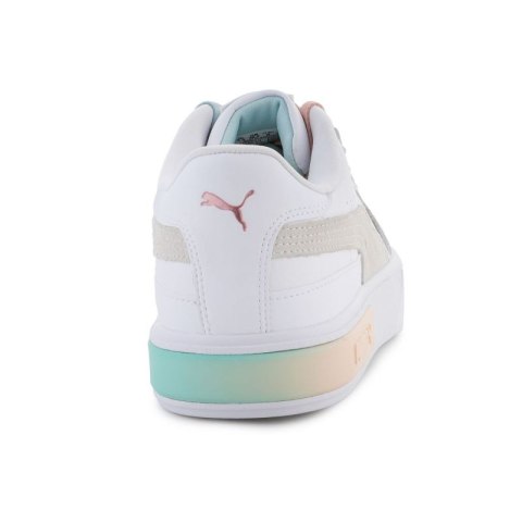 Buty Puma Cali Star GL W 381885-01 Buty Puma Cali Star GL W 381885-01