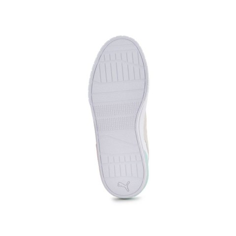 Buty Puma Cali Star GL W 381885-01 Buty Puma Cali Star GL W 381885-01