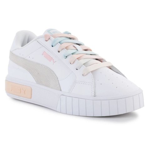 Buty Puma Cali Star GL W 381885-01 Buty Puma Cali Star GL W 381885-01