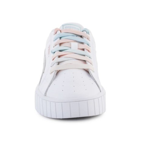 Buty Puma Cali Star GL W 381885-01 Buty Puma Cali Star GL W 381885-01