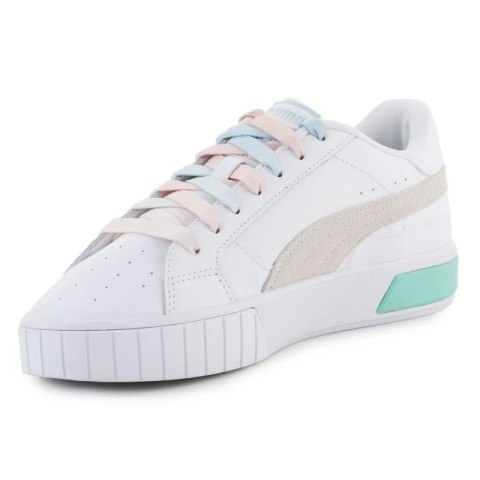Buty Puma Cali Star GL W 381885-01 Buty Puma Cali Star GL W 381885-01