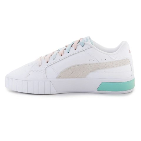 Buty Puma Cali Star GL W 381885-01 Buty Puma Cali Star GL W 381885-01