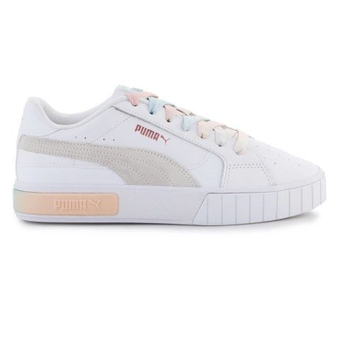 Buty Puma Cali Star GL W 381885-01 Buty Puma Cali Star GL W 381885-01