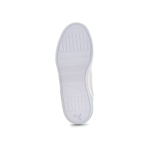 Buty Puma Cali Star GL W 381885-01 Buty Puma Cali Star GL W 381885-01
