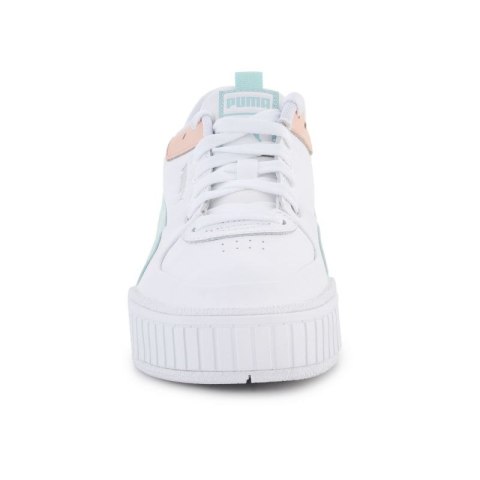 Buty Puma Cali sport W 373871-09 Buty Puma Cali sport W 373871-09