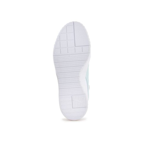 Buty Puma Cali sport W 373871-09 Buty Puma Cali sport W 373871-09