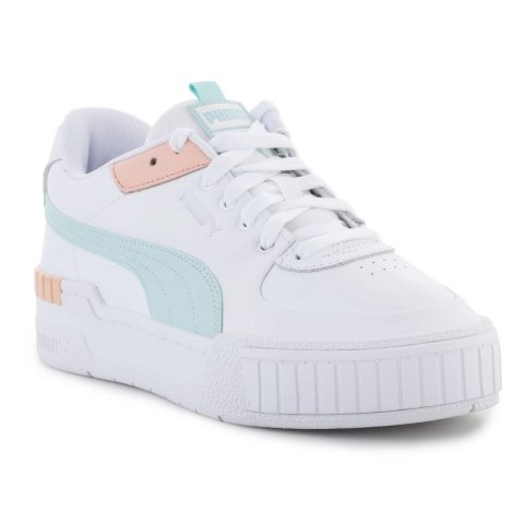 Buty Puma Cali sport W 373871-09 Buty Puma Cali sport W 373871-09