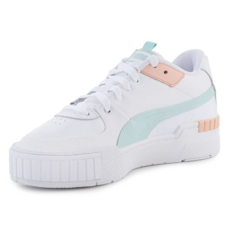 Buty Puma Cali sport W 373871-09 Buty Puma Cali sport W 373871-09