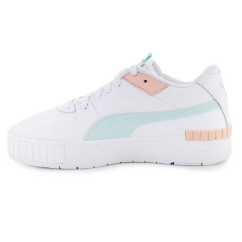 Buty Puma Cali sport W 373871-09 Buty Puma Cali sport W 373871-09