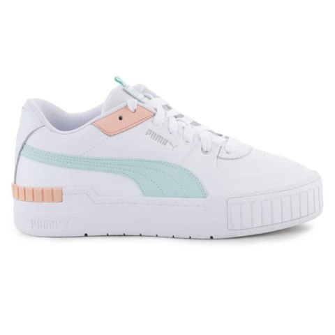 Buty Puma Cali sport W 373871-09 Buty Puma Cali sport W 373871-09