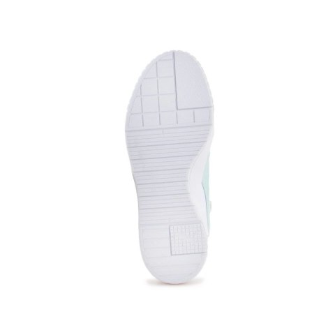 Buty Puma Cali sport W 373871-09 Buty Puma Cali sport W 373871-09