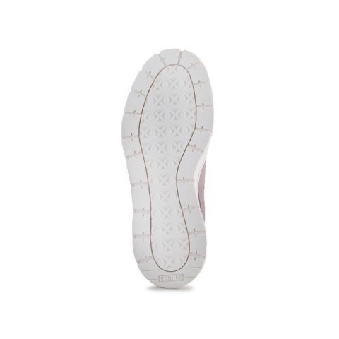 Buty Puma Mayze Stack Premium Whisper W 384421-01 Buty Puma Mayze Stack Premium Whisper W 384421-01