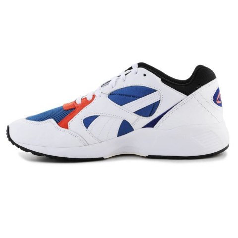 Buty Puma Prevail M 386569-01