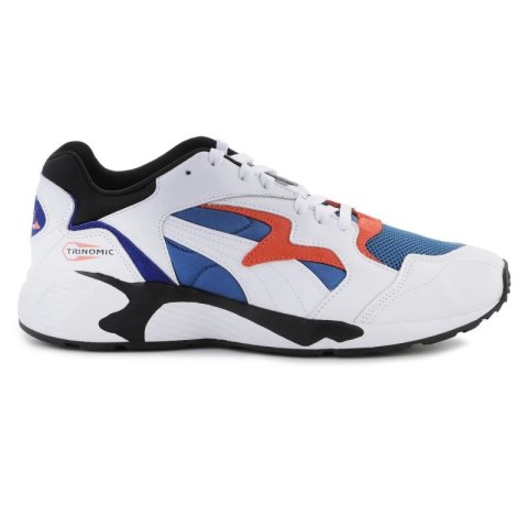Buty Puma Prevail M 386569-01