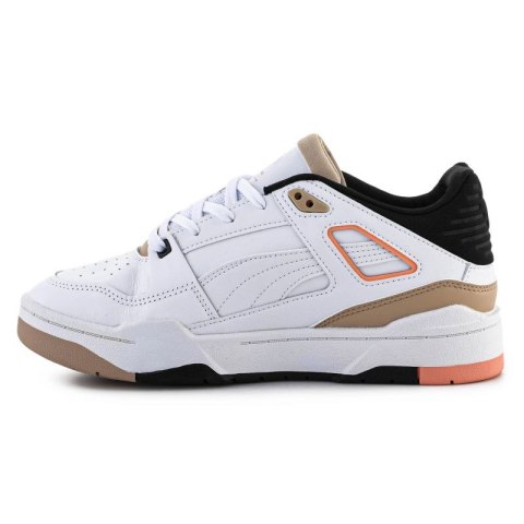 Buty Puma Slipstream Invdr W 386870-01
