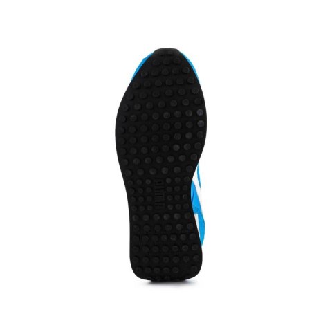 Buty Puma future rider cut-out vintage W 384861-02 Buty Puma future rider cut-out vintage W 384861-02