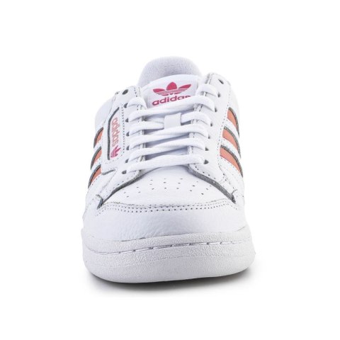 Buty adidas Continental 80 W H06589 Buty adidas Continental 80 W H06589