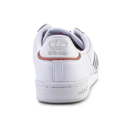 Buty adidas Continental 80 W H06589 Buty adidas Continental 80 W H06589