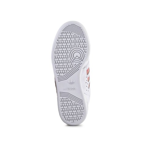Buty adidas Continental 80 W H06589 Buty adidas Continental 80 W H06589