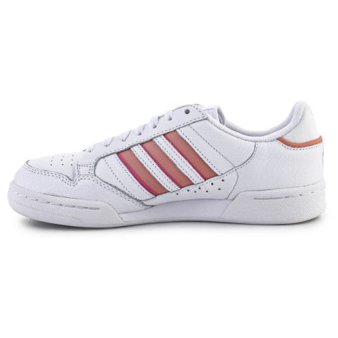 Buty adidas Continental 80 W H06589 Buty adidas Continental 80 W H06589