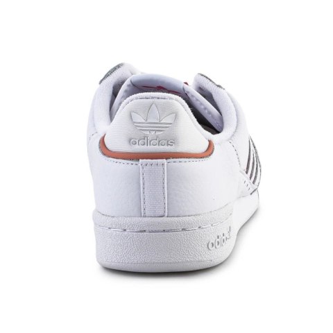 Buty adidas Continental 80 W H06589 Buty adidas Continental 80 W H06589