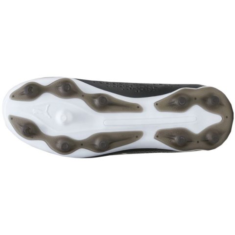 Buty piłkarskie Puma King Match FG/AG Jr 107573 01 Buty piłkarskie Puma King Match FG/AG Jr 107573 01