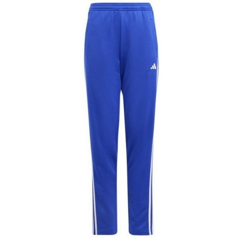 Spodnie adidas Tr-es 3 Stripes Pant Jr IR7542 Spodnie adidas Tr-es 3 Stripes Pant Jr IR7542