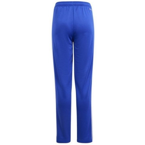 Spodnie adidas Tr-es 3 Stripes Pant Jr IR7542 Spodnie adidas Tr-es 3 Stripes Pant Jr IR7542