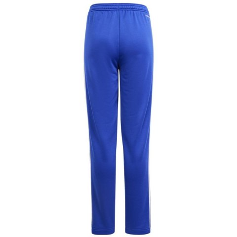Spodnie adidas Tr-es 3 Stripes Pant Jr IR7542 Spodnie adidas Tr-es 3 Stripes Pant Jr IR7542