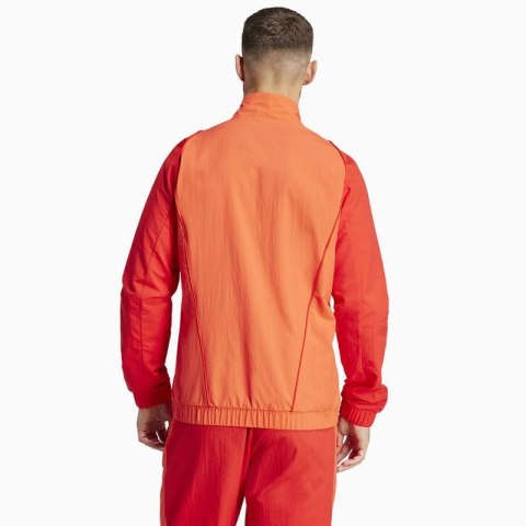 Bluza adidas FC Bayern Pre Jacket M IN6314 Bluza adidas FC Bayern Pre Jacket M IN6314