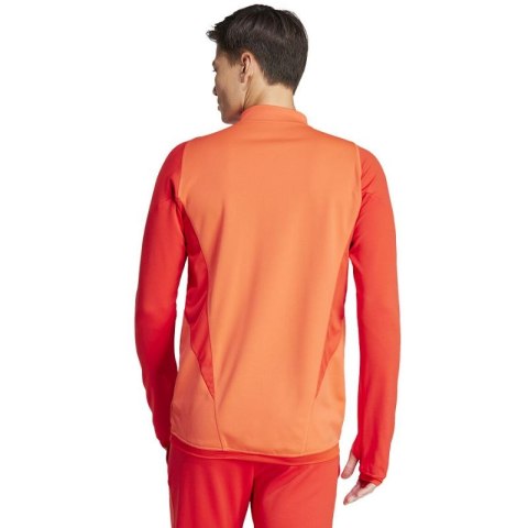 Bluza adidas FC Bayern Training Top M IQ0609 Bluza adidas FC Bayern Training Top M IQ0609