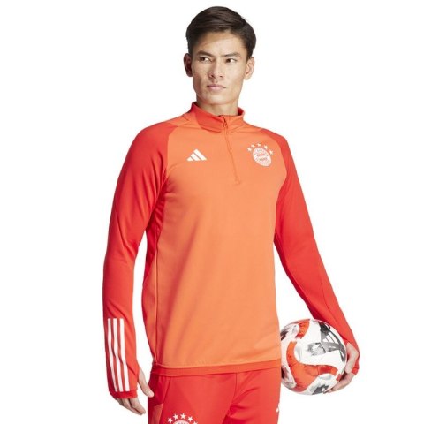 Bluza adidas FC Bayern Training Top M IQ0609 Bluza adidas FC Bayern Training Top M IQ0609