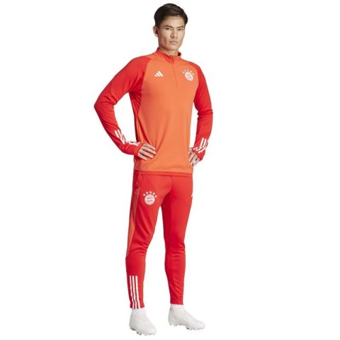 Bluza adidas FC Bayern Training Top M IQ0609 Bluza adidas FC Bayern Training Top M IQ0609