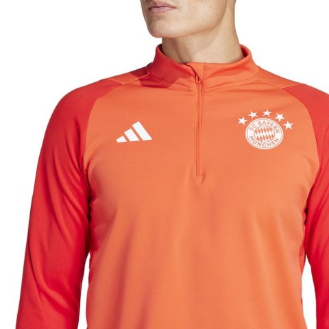 Bluza adidas FC Bayern Training Top M IQ0609 Bluza adidas FC Bayern Training Top M IQ0609