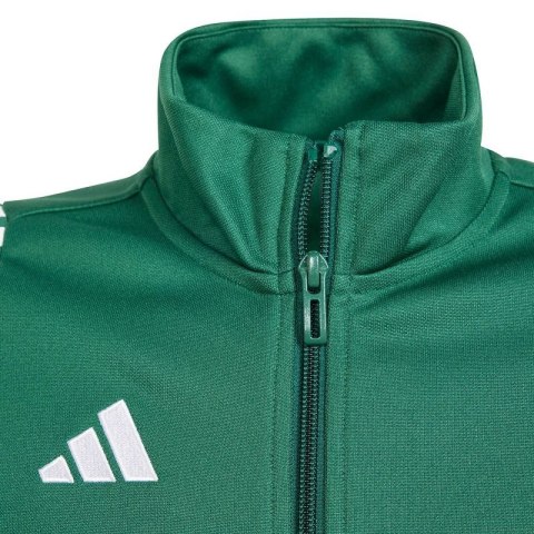 Bluza adidas Tiro 24 Training Jr IR7503 Bluza adidas Tiro 24 Training Jr IR7503