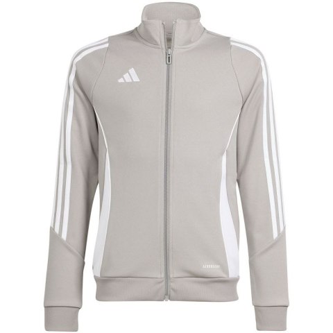Bluza adidas Tiro 24 Training Jr IR9508 Bluza adidas Tiro 24 Training Jr IR9508